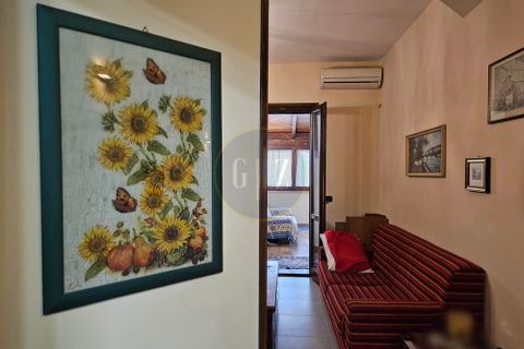 Leilighet i Calimera, Lecce, Calimera - € 75 000 | Ref: AP001 - foto 14